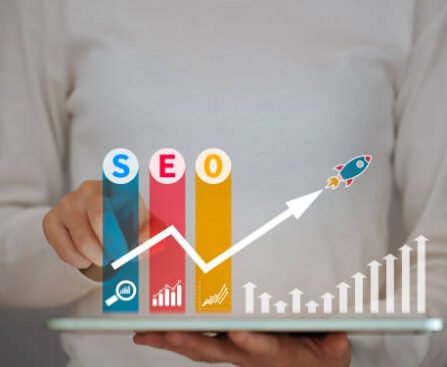best seo company in jaipur